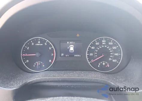 2023 Kia Seltos Lx from USA, damaged, VIN KNDEPCAA9P7370388